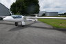 Stemme S-10VT /pic 2