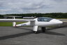 Stemme S-10VT /pic 3