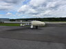 Stemme S-10VT /pic 4