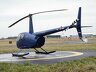 Robinson R44 Clipper II /pic 2