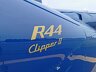 Robinson R44 Clipper II /pic 3