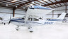 Cessna T182T