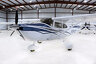 Cessna T182T /pic 2