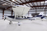 Cessna T206H