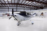 Cessna T206H /pic 2