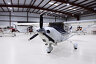 Cessna T206H /pic 3