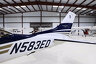 Cessna T206H /pic 4