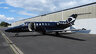 Cessna Citation CJ2
