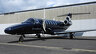 Cessna Citation CJ2 /pic 2