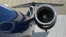 Cessna Citation CJ2 /pic 3
