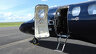 Cessna Citation CJ2 /pic 4