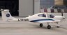 Diamond DA40 Star 180
