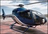 Eurocopter EC120 /pic 2