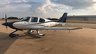 Cirrus SR22 G5 PR-LBE Cirrus SR22 G5