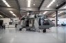Eurocopter EC225LP Eurocopter EC225LP