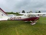 Cessna C 172 F,   -sorry sold in 5 days /pic 2