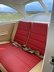 Cessna C 172 F,   -sorry sold in 5 days /pic 4
