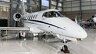 Embraer Phenom 300 /pic 2
