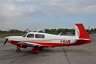 Mooney M20K 252