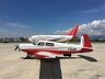 Mooney M20K 252 /pic 2