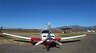 Mooney M20K 252 /pic 4