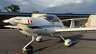 Diamond DA 20 C1 Eclipse /pic 2