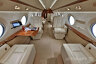 Gulfstream G550 /pic 2