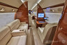 Gulfstream G550 /pic 3