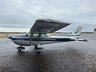 Cessna C 172 N  LOW TOTALTIME /pic 4