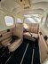 Cessna P210N /pic 4