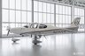 Cirrus SR22-G3