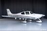 Cirrus SR22-G3 /pic 2