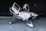 Cirrus SR22-G3 /pic 3