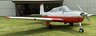 Beechcraft T34A /pic 2
