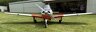Beechcraft T34A /pic 3