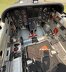 Beechcraft T34A /pic 4