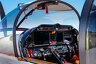 Robin DR400/140B /pic 2