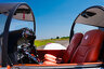 Robin DR400/140B /pic 3