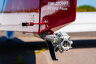 Robin DR400/140B /pic 4