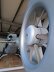 Airbus EC120B /pic 2