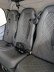 Airbus EC120B /pic 4