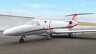 Cessna Citation CJ4