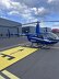 Robinson R44 /pic 2