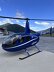 Robinson R44 /pic 3