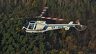 Enstrom 480 B /pic 4