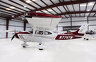 Cessna 182T