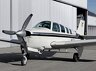 Beechcraft 36 Bonanza A36