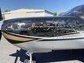 Piper Saratoga II TC /pic 2