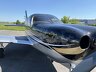 Piper Saratoga II TC /pic 3