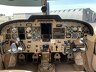 Piper Saratoga II TC /pic 4